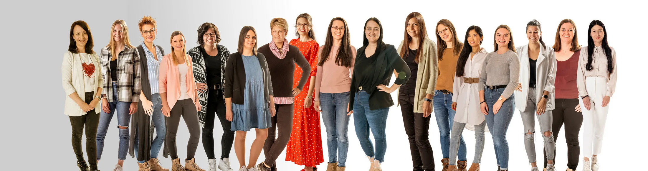 © karlheinzfessl.com