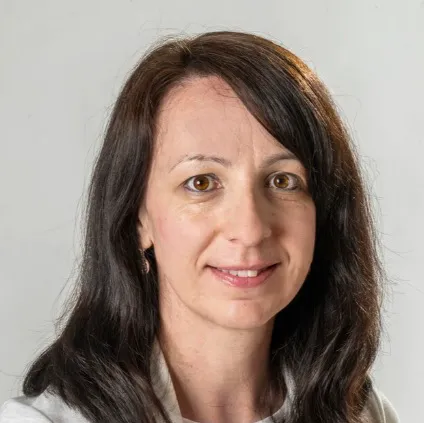 © karlheinzfessl.com Vaska Georgiev